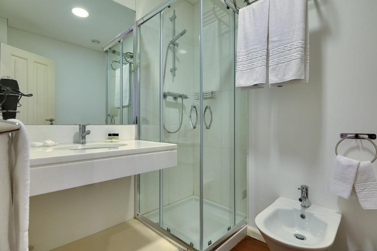 Century House With Private Pool By Hr Madeira Villa Funchal  Eksteriør billede