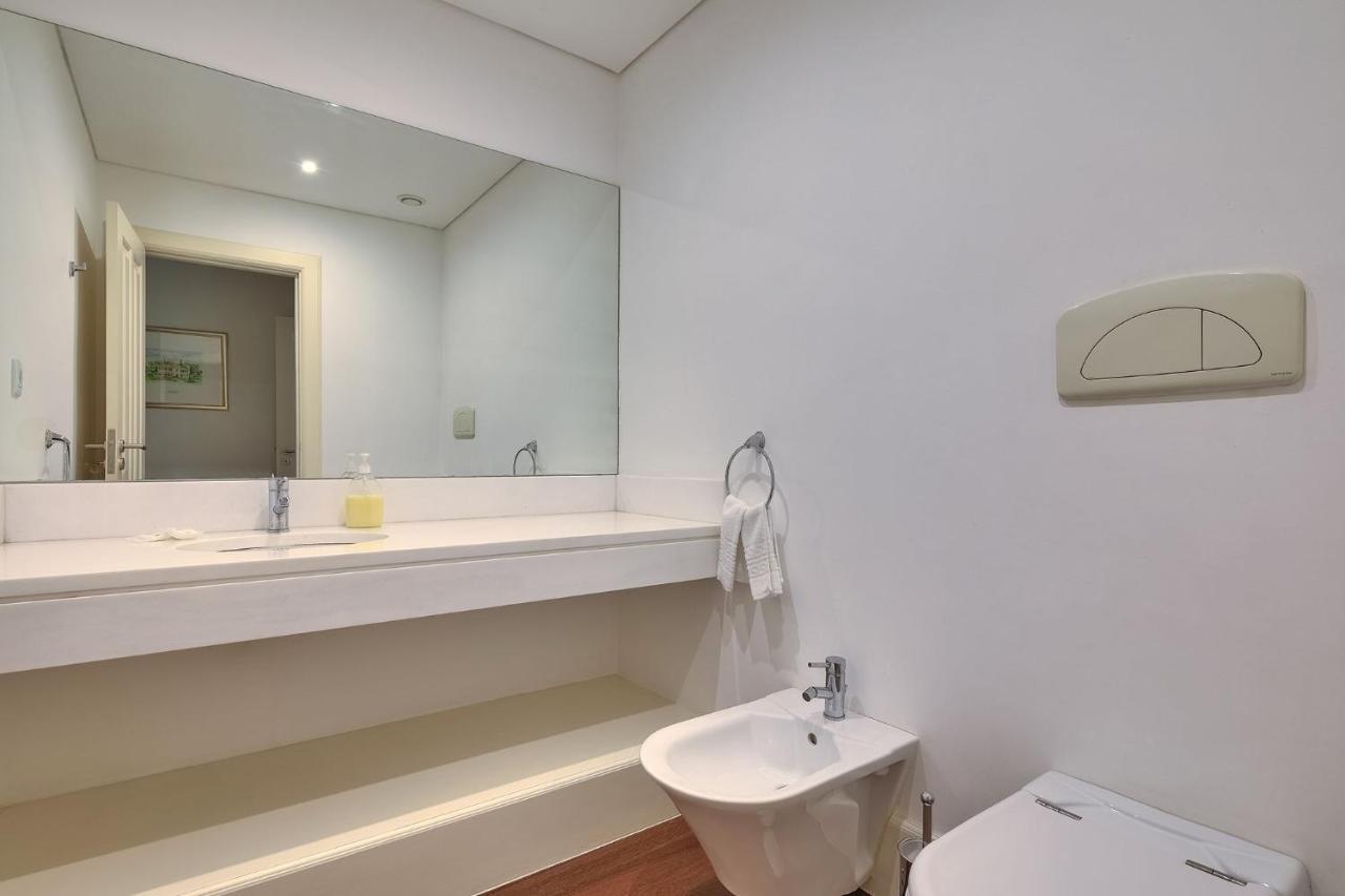 Century House With Private Pool By Hr Madeira Villa Funchal  Eksteriør billede