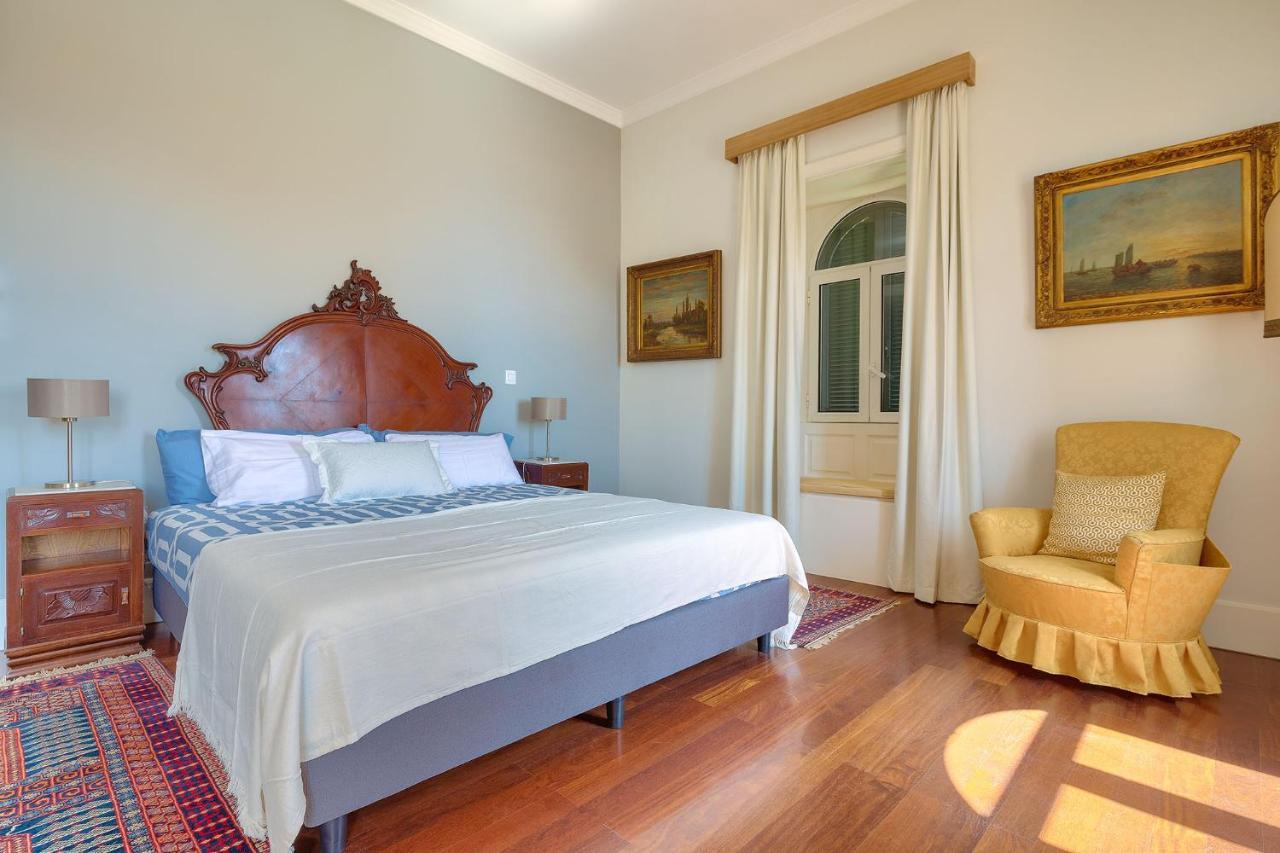 Century House With Private Pool By Hr Madeira Villa Funchal  Eksteriør billede